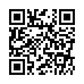 神戸市でお探しの街ガイド情報|ラルゴのQRコード