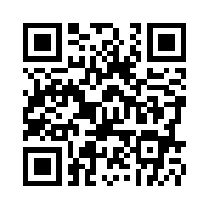 神戸市の人気街ガイド情報なら|ジュエのQRコード