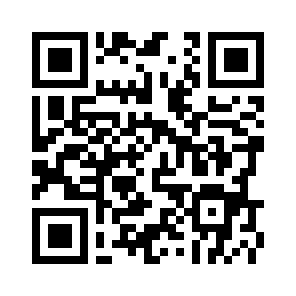 神戸市街ガイドのお薦め|カリーナのQRコード