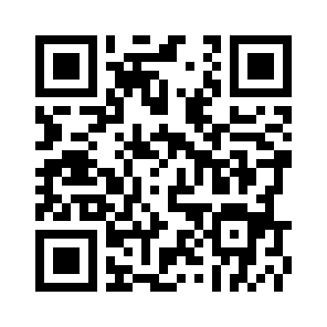 神戸市の街ガイド情報なら|ｊａｍｊａｍのQRコード