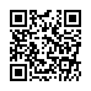 神戸市の人気街ガイド情報なら|ＷｉｎｅＣａｆｅＢａｒ・ＪＥＡＮＡのQRコード