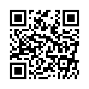 神戸市街ガイドのお薦め|プロント三宮ミント神戸店のQRコード