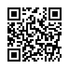 神戸市でお探しの街ガイド情報|カフェバー・レンタメンテのQRコード