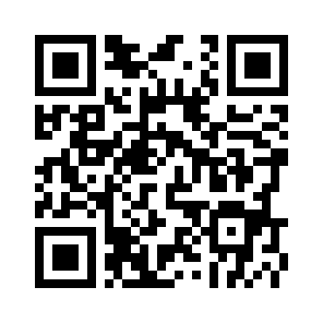 神戸市の街ガイド情報なら|ラウンジ＆バー グラン・ブルー／ホテル ラ・スイート神戸ハーバーランドのQRコード