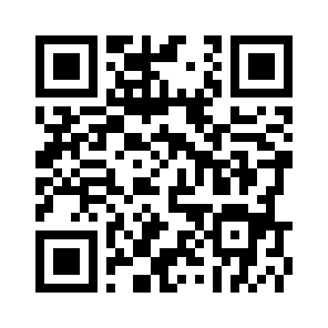 神戸市でお探しの街ガイド情報|飲食カラオケヤスのQRコード