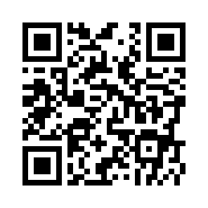 神戸市で知りたい情報があるなら街ガイドへ|カラオケ・スタジオ絆のQRコード