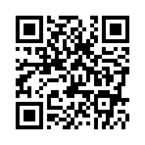 神戸市の人気街ガイド情報なら|ＣＨＩＬＤＲＥＮ・ＷＩＬＬのQRコード