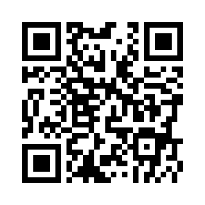 神戸市の街ガイド情報なら|カラオケ喫茶らっきーのQRコード