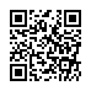 神戸市で知りたい情報があるなら街ガイドへ|ワン・ステージのQRコード