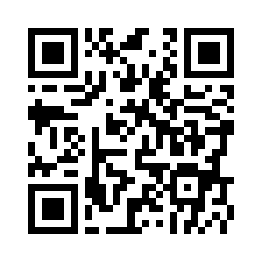 神戸市でお探しの街ガイド情報|歌憐のQRコード