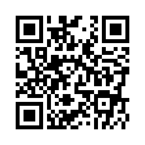 神戸市の街ガイド情報なら|灯りのQRコード