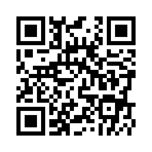 神戸市の人気街ガイド情報なら|カラオケ　啓子のQRコード