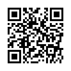 神戸市の人気街ガイド情報なら|マジェスタワンのQRコード