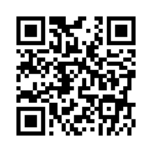 神戸市で知りたい情報があるなら街ガイドへ|カラオケ喫茶歌蔵のQRコード