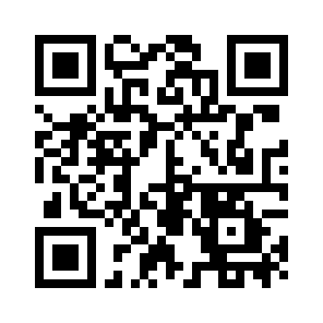 神戸市の人気街ガイド情報なら|エコフレンドのQRコード