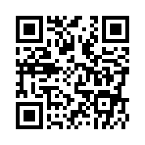 神戸市の人気街ガイド情報なら|ふらみんごのQRコード