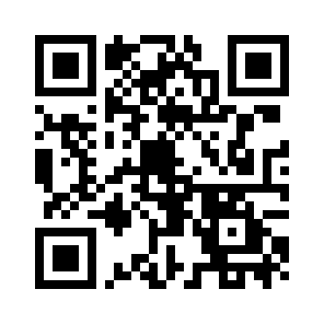 神戸市で知りたい情報があるなら街ガイドへ|チャオのQRコード