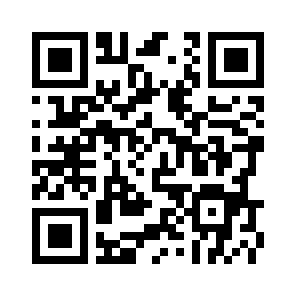 神戸市の街ガイド情報なら|とんまのQRコード