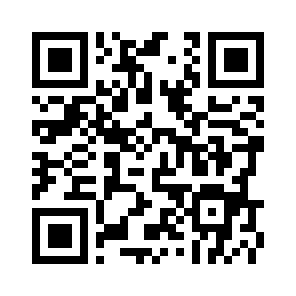 神戸市の街ガイド情報なら|カラオケ・ファミリーのQRコード