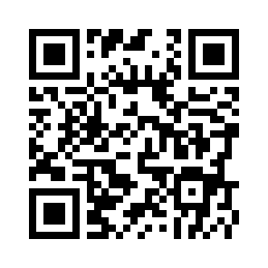 神戸市の人気街ガイド情報なら|カラオケ喫茶綾姫のQRコード