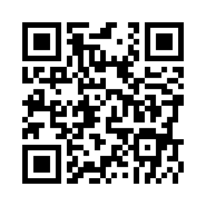 神戸市でお探しの街ガイド情報|萬禧のQRコード