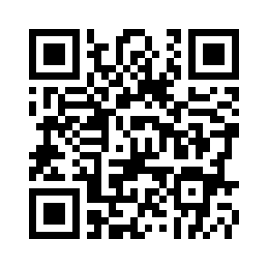 神戸市街ガイドのお薦め|スノードロップのQRコード