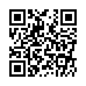 神戸市の街ガイド情報なら|カラオケ水晶のQRコード