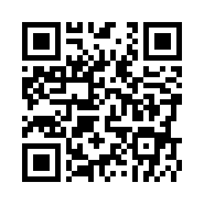 神戸市の人気街ガイド情報なら|琥珀のQRコード