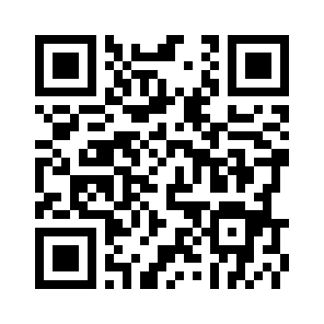 神戸市でお探しの街ガイド情報|夢・演歌のQRコード