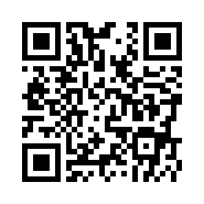 神戸市街ガイドのお薦め|路地ウラ食堂のQRコード