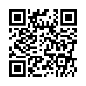 神戸市で知りたい情報があるなら街ガイドへ|きた川ⅡのQRコード