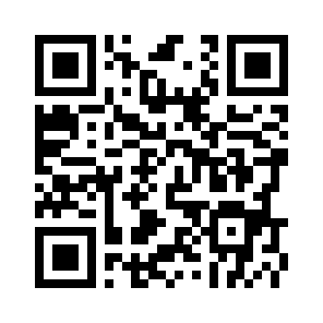 神戸市の街ガイド情報なら|美々のQRコード