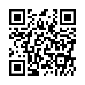 神戸市街ガイドのお薦め|カラオケかのかのQRコード