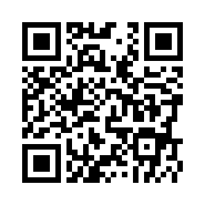 神戸市街ガイドのお薦め|カラオケ喫茶エースのQRコード