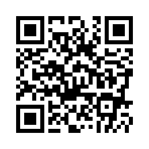 神戸市の街ガイド情報なら|ノコゲンのQRコード