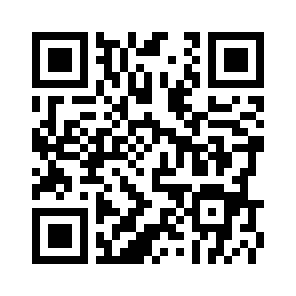 神戸市街ガイドのお薦め|スゥイングのQRコード