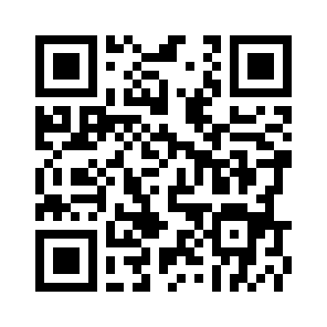 神戸市街ガイドのお薦め|カラオケ喫茶てるのQRコード