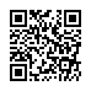 神戸市で知りたい情報があるなら街ガイドへ|緯風のQRコード