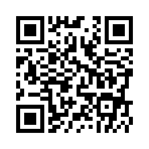 神戸市で知りたい情報があるなら街ガイドへ|響きのQRコード