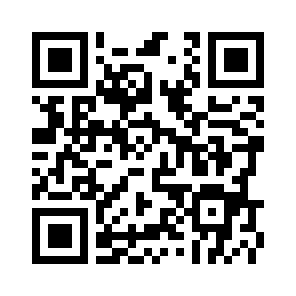 神戸市で知りたい情報があるなら街ガイドへ|カラオケ道場のQRコード