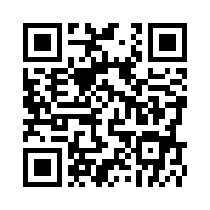 神戸市で知りたい情報があるなら街ガイドへ|カラオケ喫茶ＲｉｎｏのQRコード