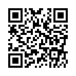 神戸市の街ガイド情報なら|ひげちゃんのQRコード