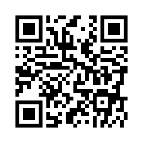 神戸市の人気街ガイド情報なら|なみまのQRコード