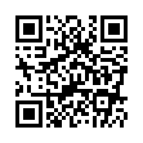 神戸市街ガイドのお薦め|１００円ショップキャンドゥ藤原台店のQRコード