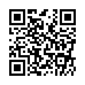 神戸市の街ガイド情報なら|フレンズのQRコード