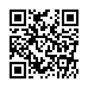 神戸市の街ガイド情報なら|カラオケ喫茶＆スナックぴよぴよのQRコード