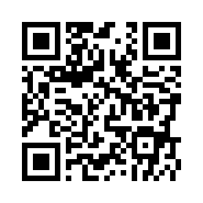 神戸市の人気街ガイド情報なら|カラオケラウンジレオくんのQRコード