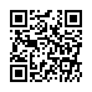 神戸市で知りたい情報があるなら街ガイドへ|カラオケ喫茶春春のQRコード