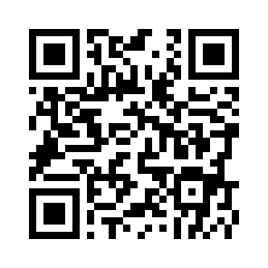 神戸市でお探しの街ガイド情報|カラオケ喫茶花のQRコード