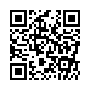 神戸市街ガイドのお薦め|カラオケ喫茶ル・パンのQRコード